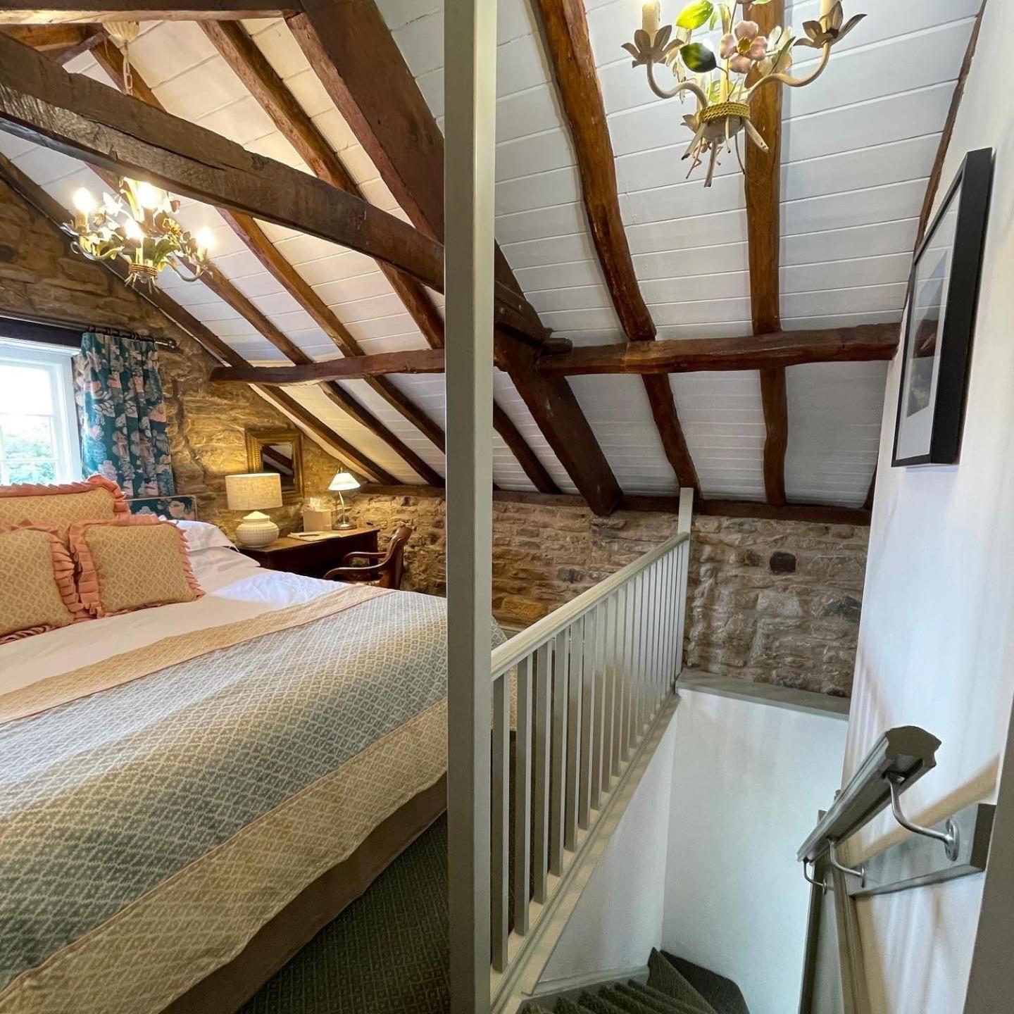 The Durham Ox Hotel Crayke Kültér fotó